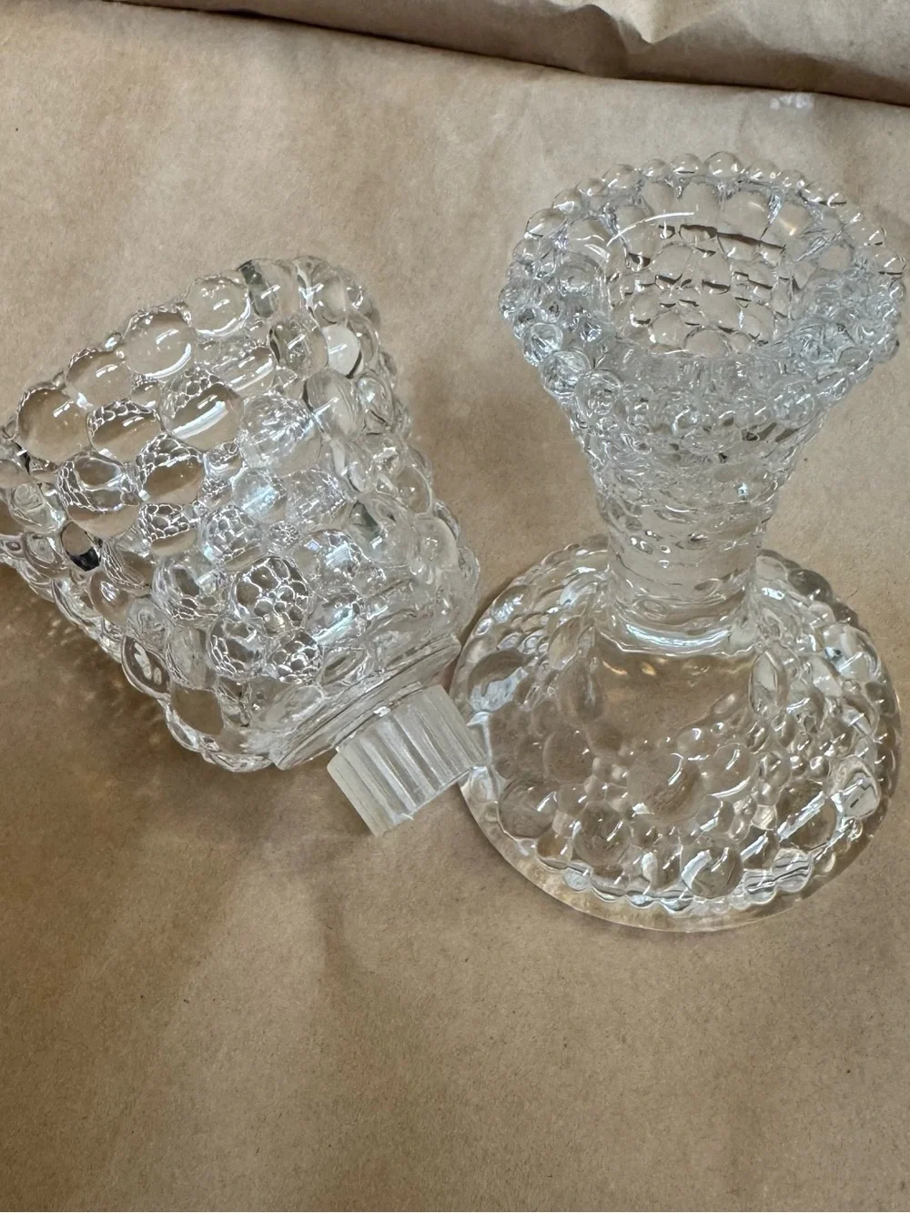 N/A elegant vintage